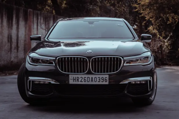 Cazimbo Kaszinó Android/iOS Alkalmazás